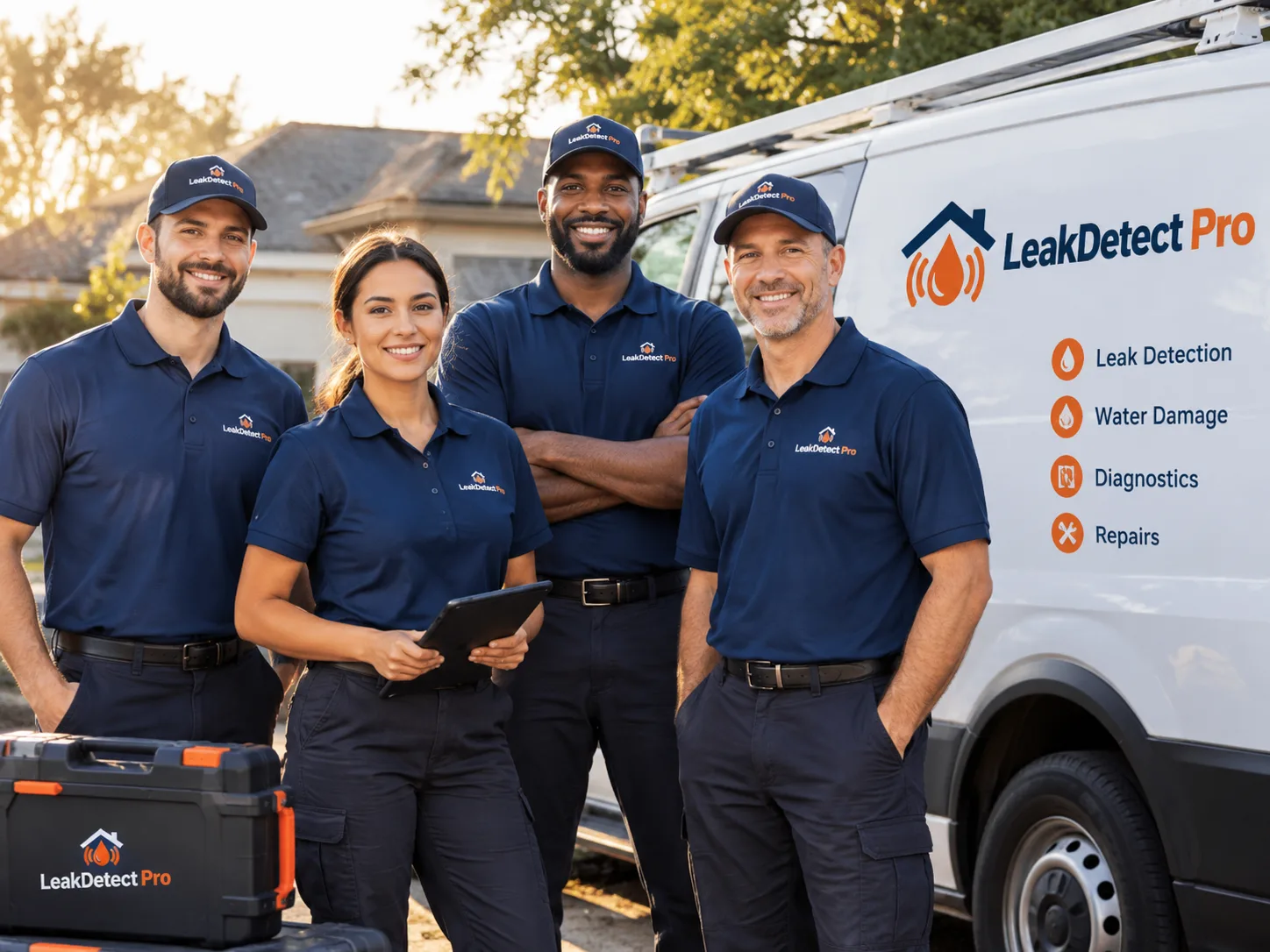Roof Repair company in Edison, GA
